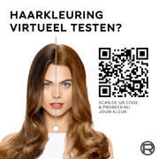 thumbnail: L'Oréal Paris haarkleuring - 600 Cappuccino