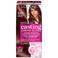 L'Oréal Paris Casting Crème Gloss Licht Mahoniebruin 550