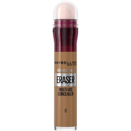 Maybelline Instant Age Rewind Concealer Buff maybelline kopen in de aanbieding Maybelline Instant Age Rewind Concealer Buff maybelline kopen in de aanbieding