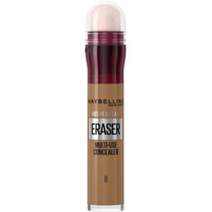 Eraser concealer - 08 Buff