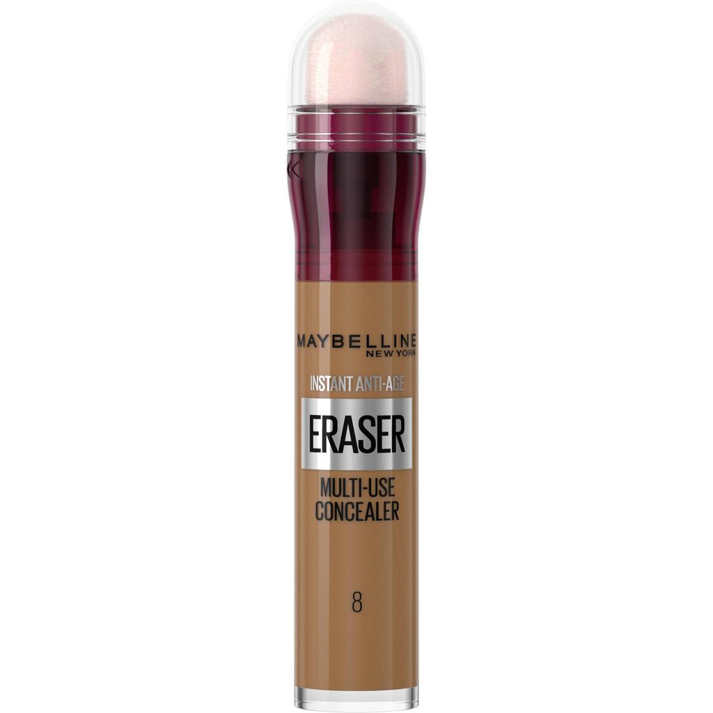 Maybelline New York Instant Anti Age Eraser concealer - 08 Buff