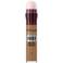 Maybelline New York Instant Anti Age Eraser concealer - 08 Buff