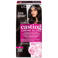 L'Oréal Paris Casting Crème Gloss Zeer Donkerbruin 200