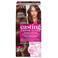 L'Oréal Paris Casting Crème Gloss Lichtbruin 500
