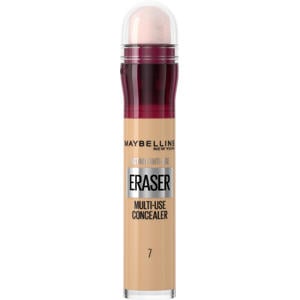 Eraser concealer - 07 Sand