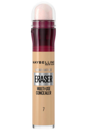 Eraser concealer - 07 Sand