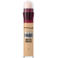 Maybelline New York Instant Anti Age Eraser concealer - 07 Sand