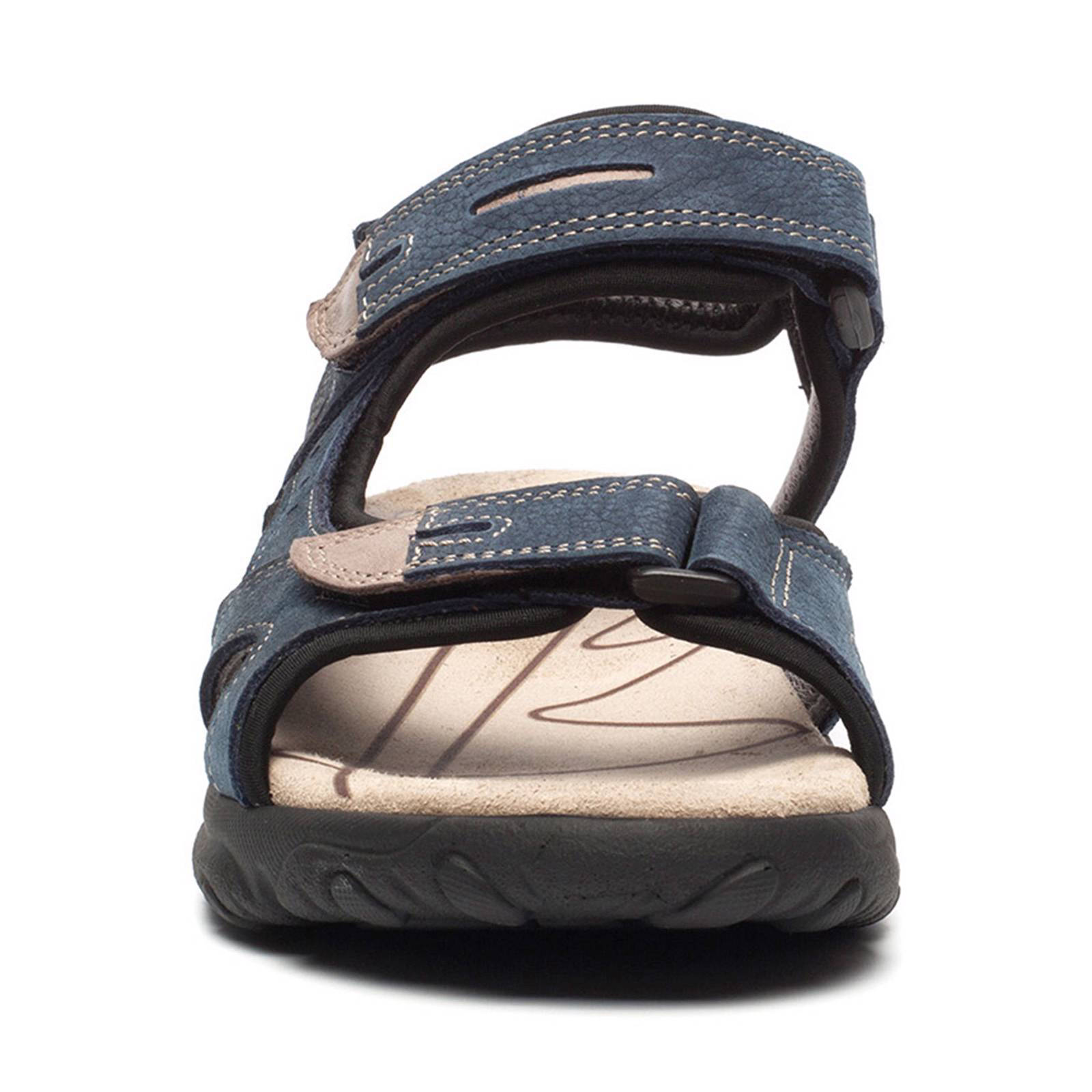 Birkenstock Gizeh dames teenslippers online bestellen | Scapino