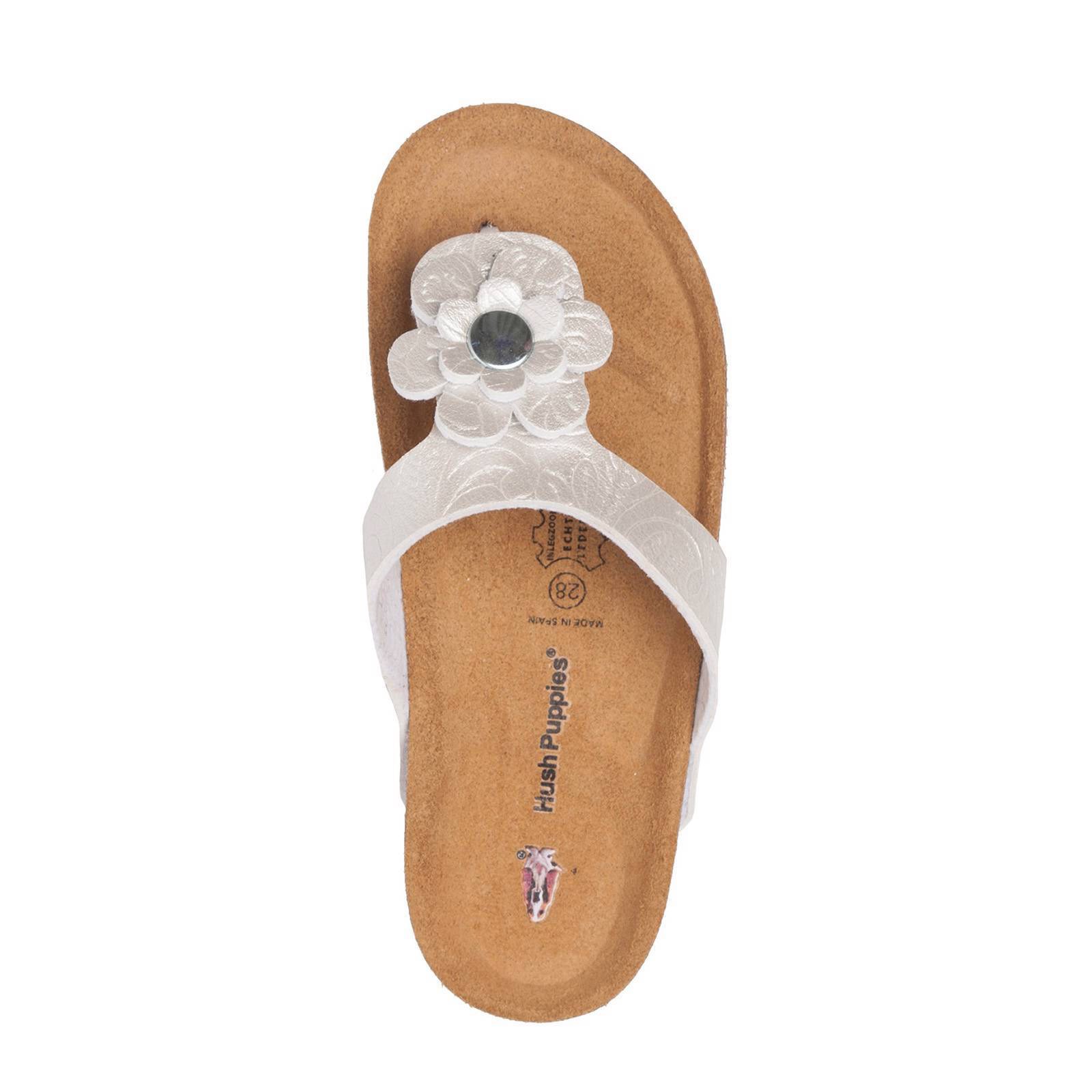 nike air max 90 leather