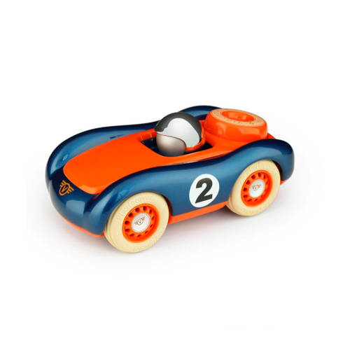 Playforever Verve Viglietta Jasper Racewagen playforever kopen in de aanbieding Playforever Verve Viglietta Jasper Racewagen playforever kopen in de aanbieding