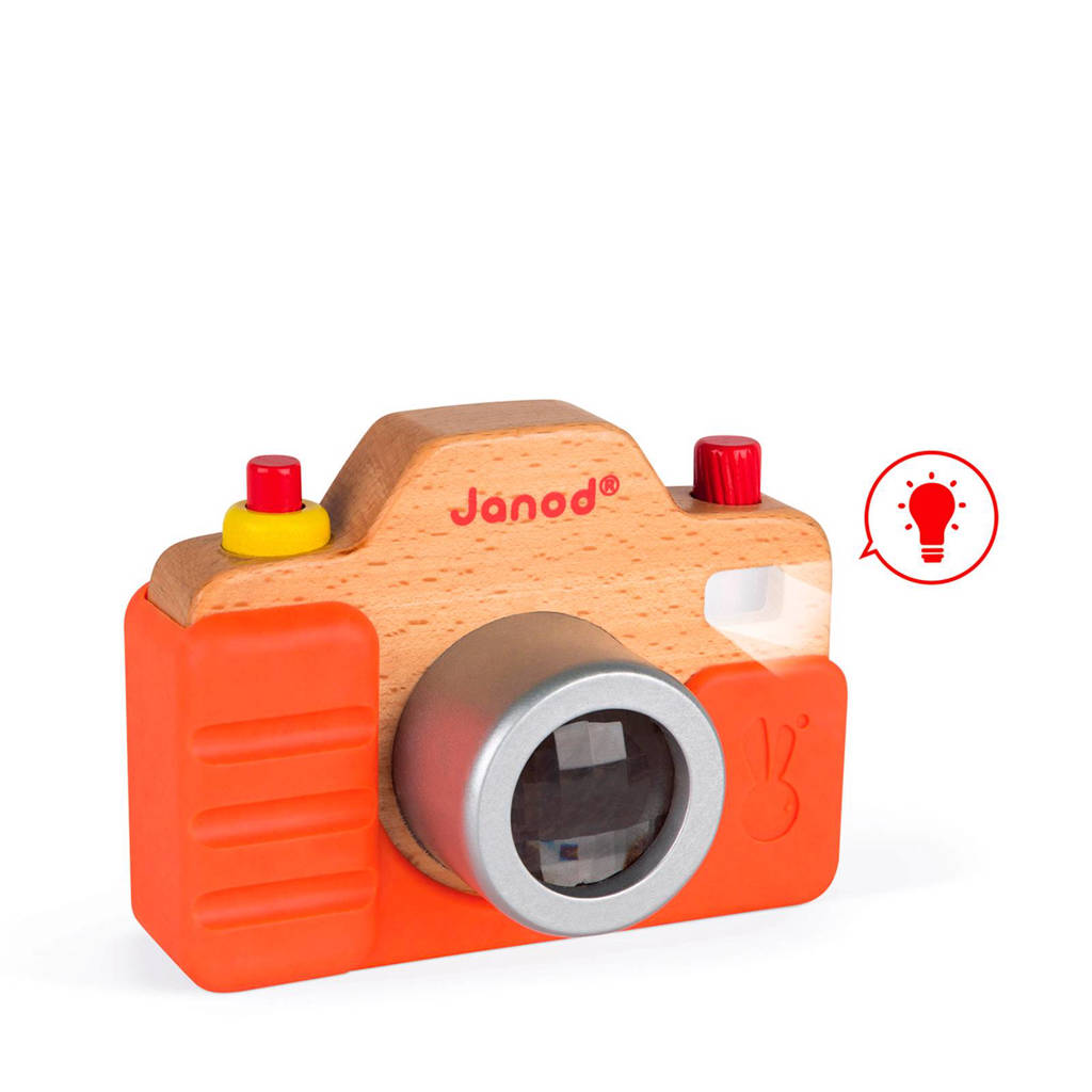janod-houten-speelgoedcamera-met-geluid-en-flits-3700217353353.jpg?w=1024