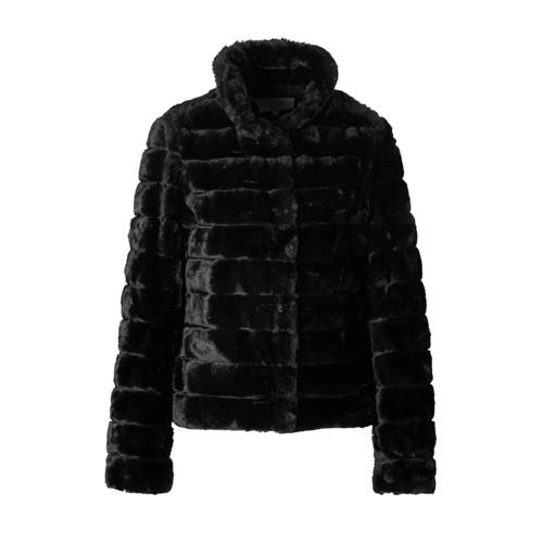 Vila Jas Van Imitatiebont vila kopen in de aanbieding Vila Jas Van Imitatiebont vila kopen in de aanbieding
