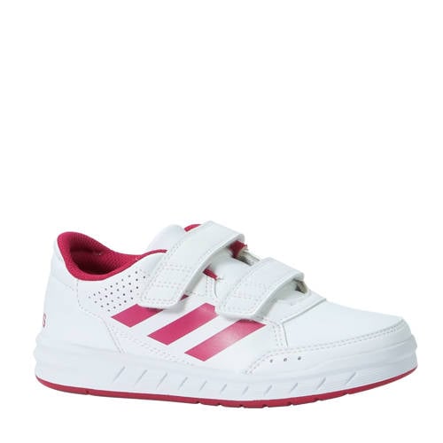 Adidas Performance Altasport Cf K Sportschoenen adidas kopen in de aanbieding Adidas Performance Altasport Cf K Sportschoenen adidas kopen in de aanbieding