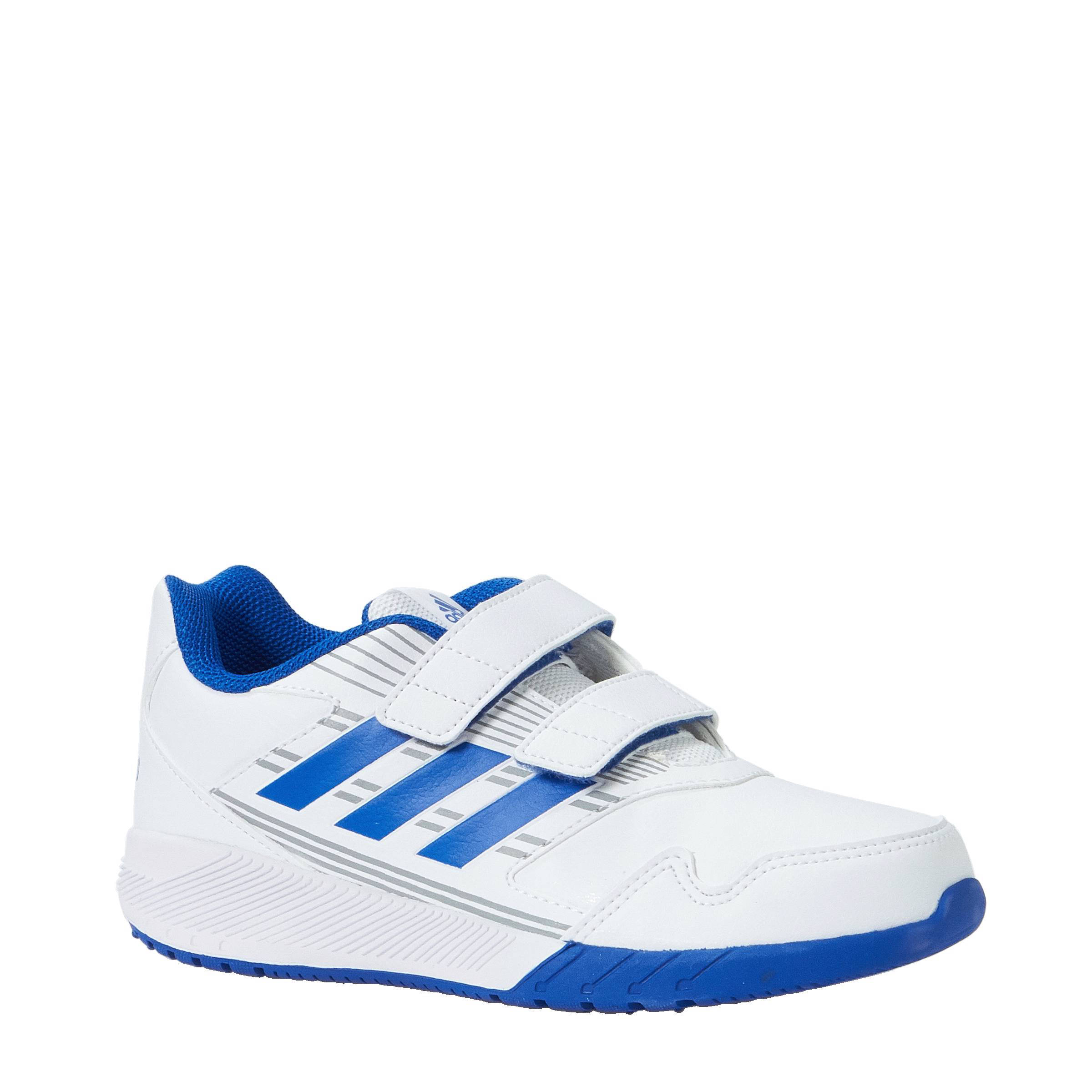 adidas performance altarun cf k