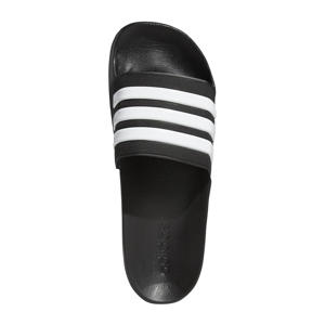 badslippers Adilette Shower