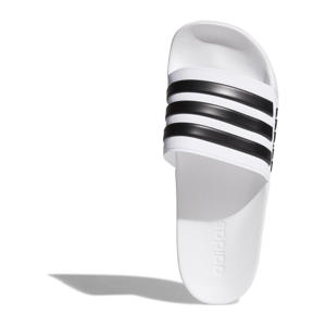 Laat je zien uitlijning Platteland Sale: adidas badslippers voor heren online kopen? | Wehkamp