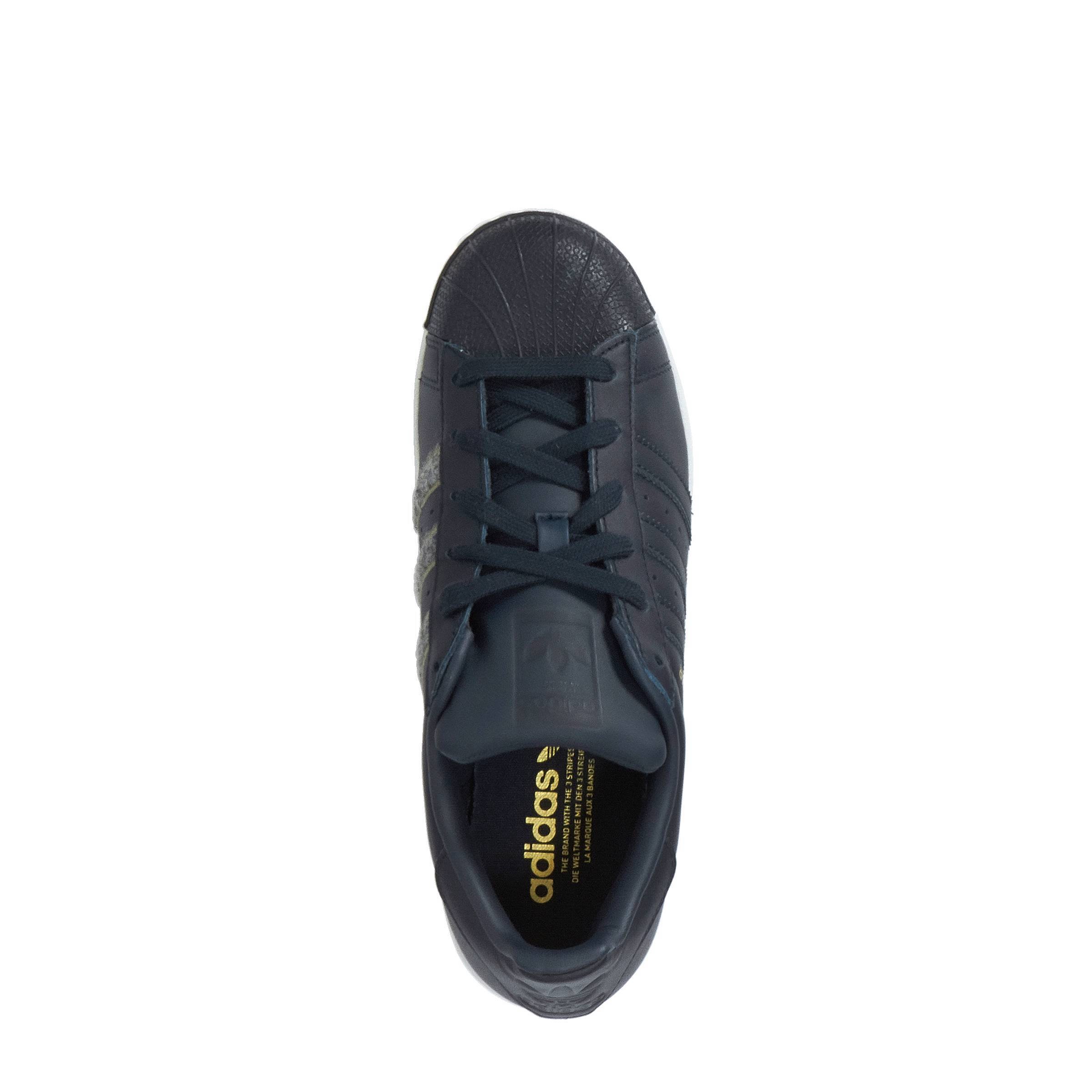 adidas superstar heren wehkamp adidas superstar heren wehkamp