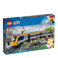 LEGO City passagierstrein 60197