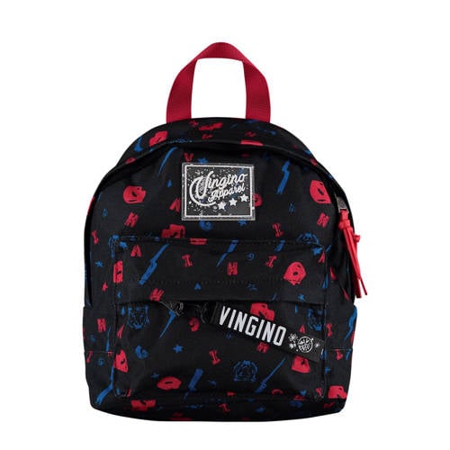 Vingino Rugzak Velisa vingino kopen in de aanbieding