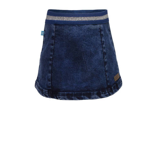 Lief Spijkerrok lief kopen in de aanbieding