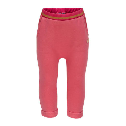 Lief Sweatpants Roze lief kopen in de aanbieding