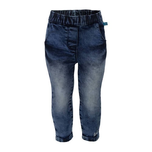 Lief Skinny Jegging lief kopen in de aanbieding