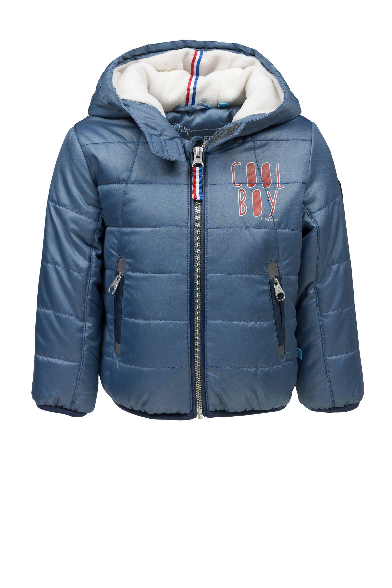 winterjas sale meiden winterjas sale meiden