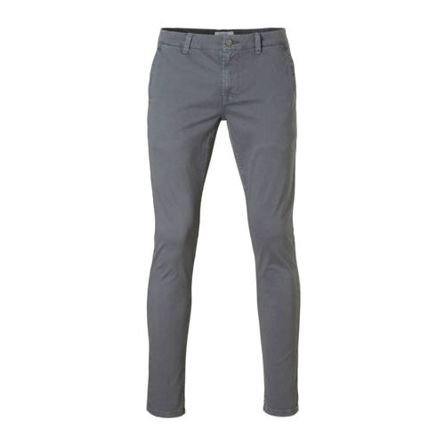 Only Sons Tarp Slim Fit Chino Grijs only sons kopen in de aanbieding Only Sons Tarp Slim Fit Chino Grijs only sons kopen in de aanbieding