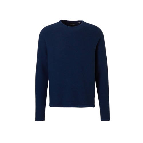 Only Sons Dan Trui only sons kopen in de aanbieding Only Sons Dan Trui only sons kopen in de aanbieding