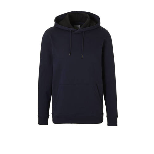 Only Sons Basic Sweatvest only sons kopen in de aanbieding