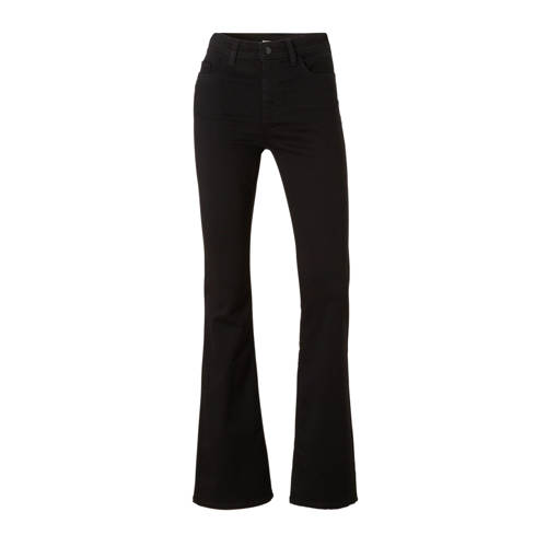 Jacqueline De Yong Flared Jeans jacqueline de yong kopen in de aanbieding Jacqueline De Yong Flared Jeans jacqueline de yong kopen in de aanbieding