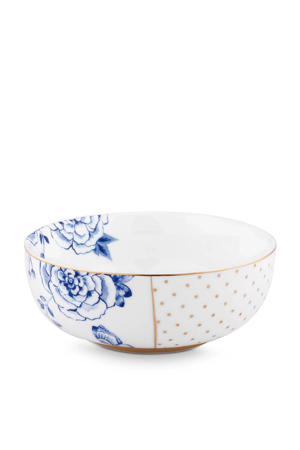 Royal White kom (Ø12,5cm)