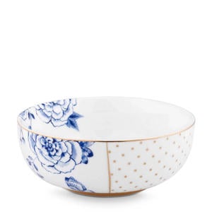 Royal White kom (Ø12,5cm)