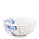 Pip Studio Royal White kom (Ø12,5cm)