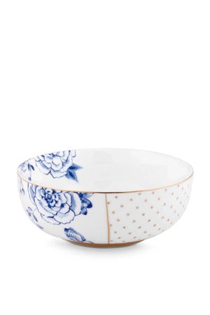 Royal White kom (Ø12,5cm)