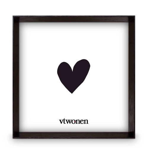 Vtwonen Fotolijst 30X30 Cm vtwonen kopen in de aanbieding Vtwonen Fotolijst 30X30 Cm vtwonen kopen in de aanbieding