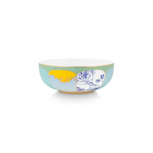Royal Multi kom (Ø15 cm)