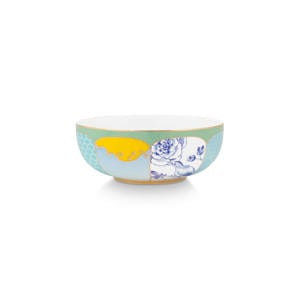 Royal Multi kom (Ø15 cm)