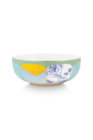 Royal Multi kom (Ø15 cm)