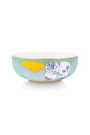 Royal Multi kom (Ø15 cm)