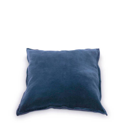 Vtwonen Sierkussen Velours 45X45 Cm vtwonen kopen in de aanbieding Vtwonen Sierkussen Velours 45X45 Cm vtwonen kopen in de aanbieding