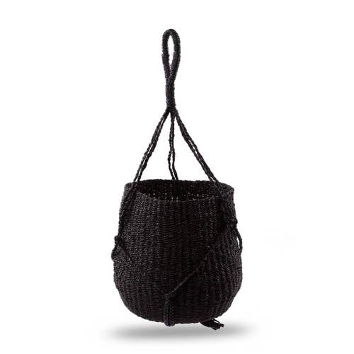 Vtwonen Hangmand vtwonen kopen in de aanbieding