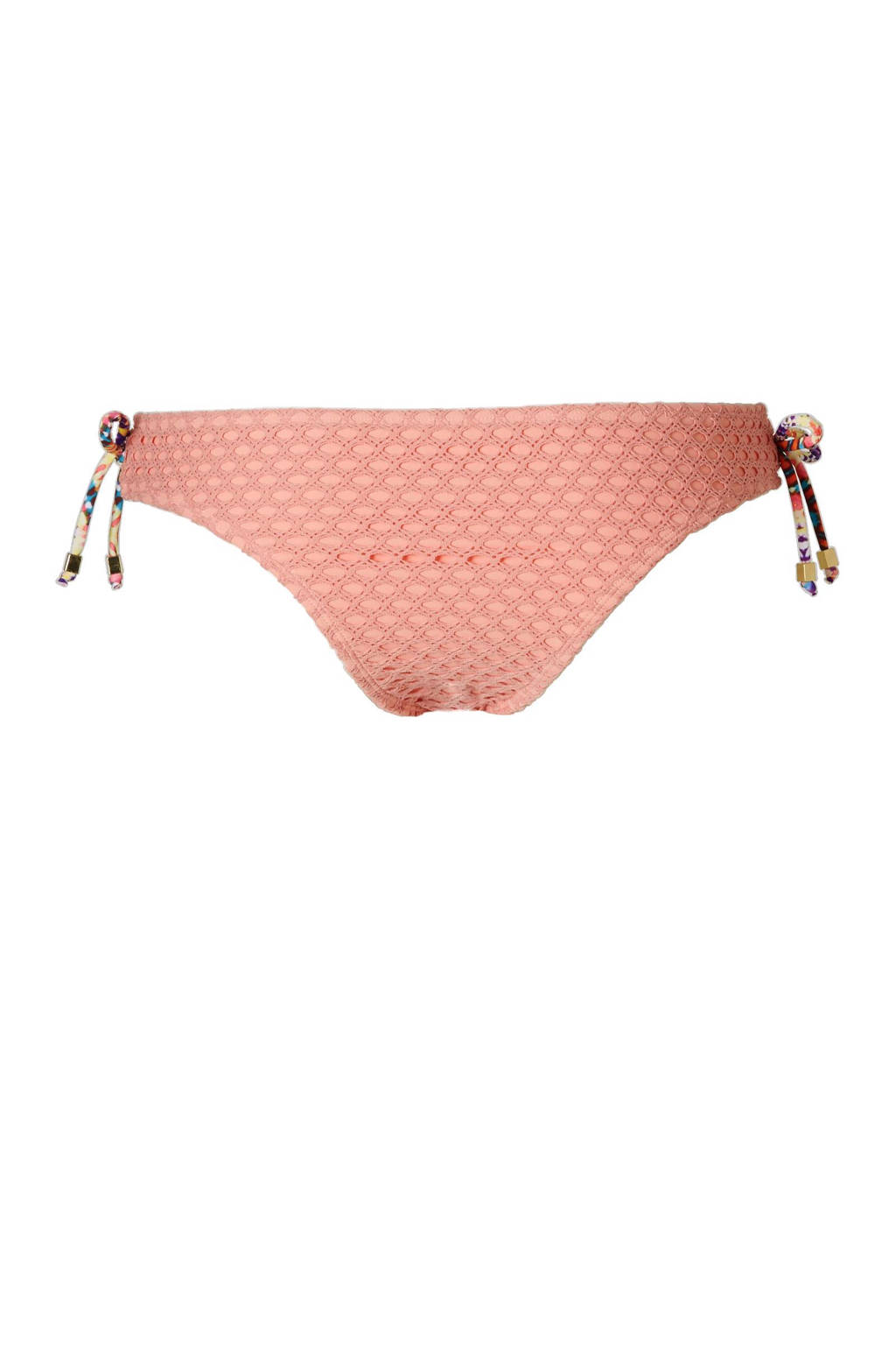 Bikini Broekje Sapphby Bikini Sapphby Faya Sapphby Faya Broekje Faya Sapphby Broekje Bikini Broekje Faya Bikini Sapphby qpSTxwpng