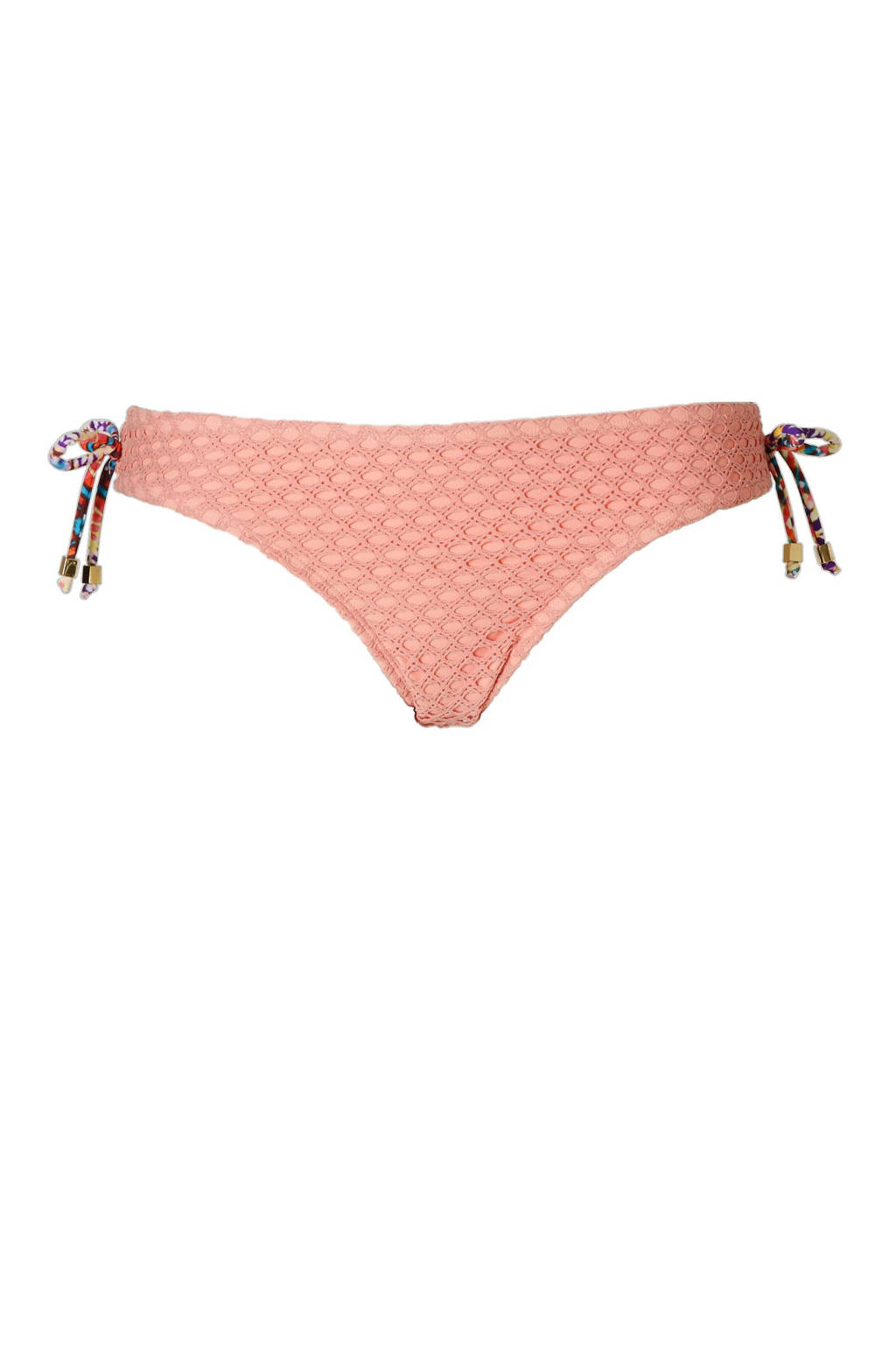Bikini Broekje Sapphby Bikini Sapphby Faya Sapphby Faya Broekje Faya Sapphby Broekje Bikini Broekje Faya Bikini Sapphby qpSTxwpng