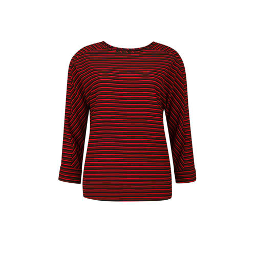 We Fashion Gestreepte Top we fashion kopen in de aanbieding We Fashion Gestreepte Top we fashion kopen in de aanbieding