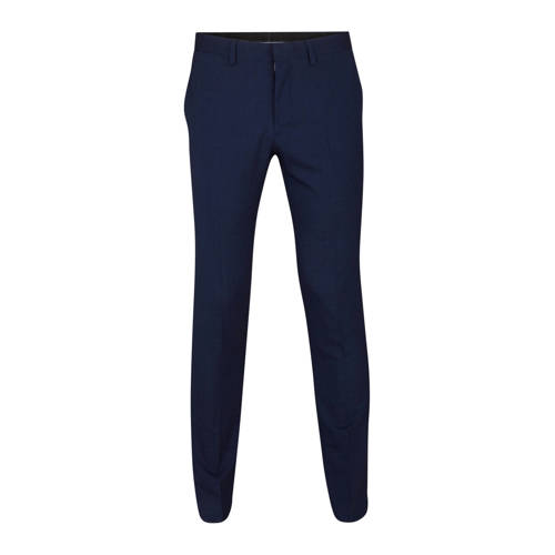 We Fashion Wollen Slim Fit Pantalon we fashion kopen in de aanbieding We Fashion Wollen Slim Fit Pantalon we fashion kopen in de aanbieding