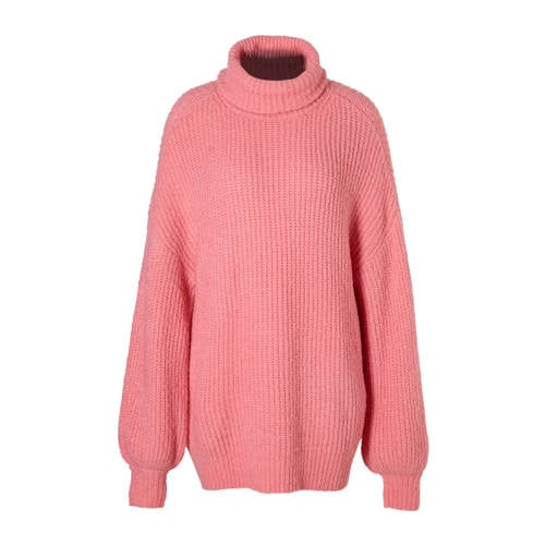 Noisy May Lange Trui noisy may kopen in de aanbieding