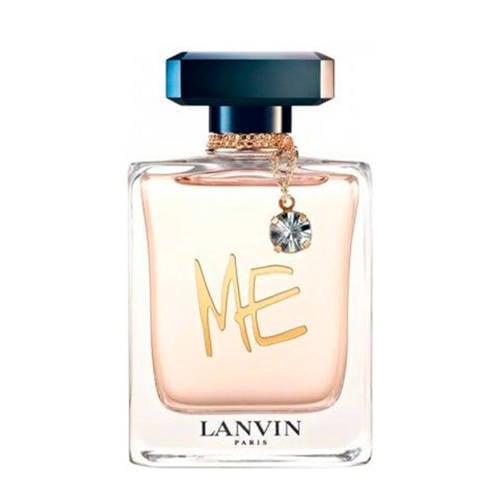 Lanvin Me Eau De Parfum 50 Ml lanvin kopen in de aanbieding