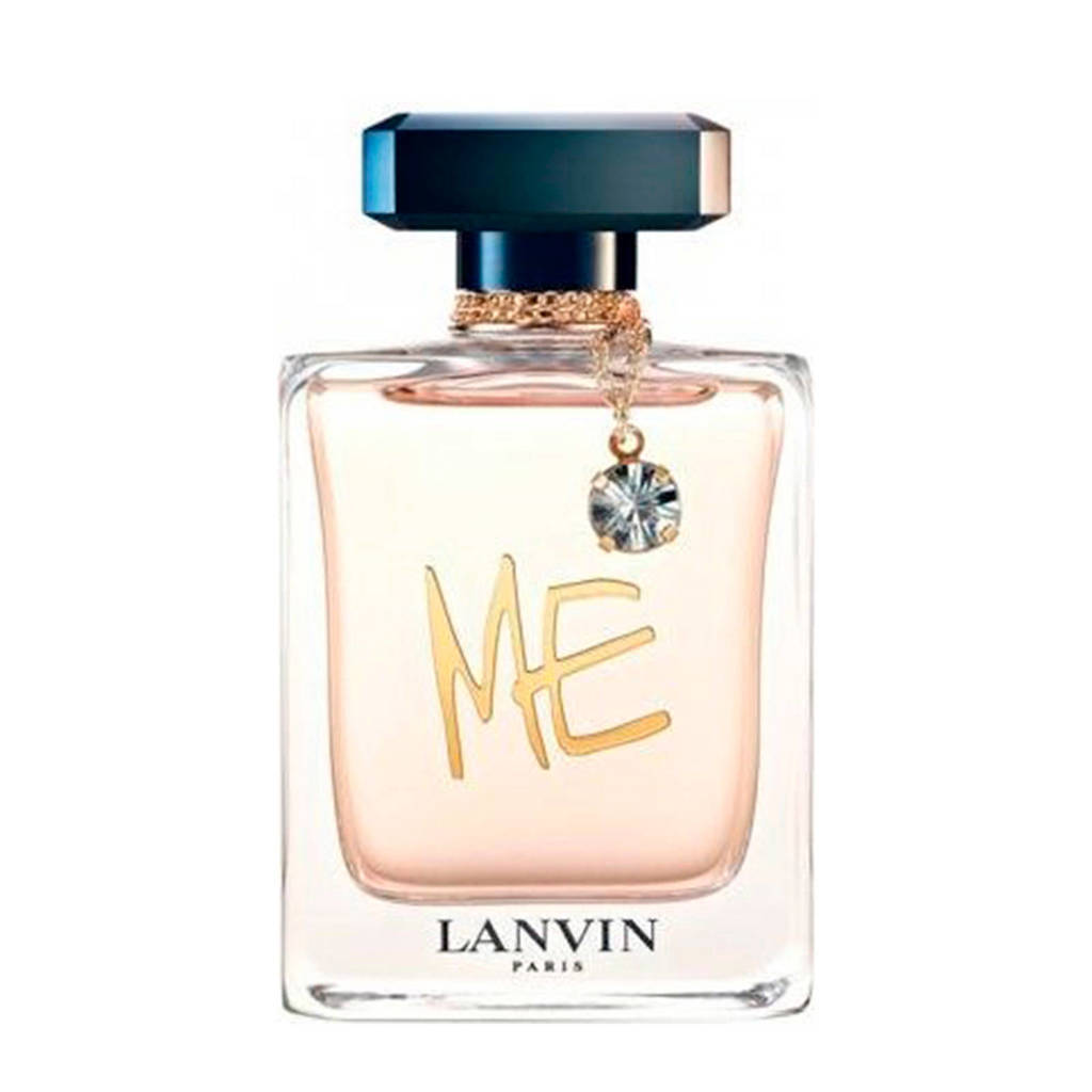 Lanvin Me eau de parfum - 50 ml