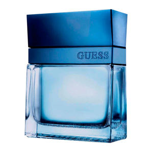 Seductive Homme Blue eau de toilette - 100 ml